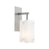 Textured Glass IDB0044-14-BS-FS-004