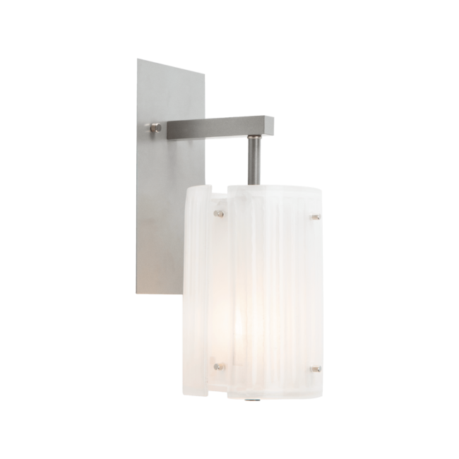 Textured Glass IDB0044-14-BS-FS-004