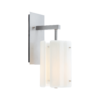 Textured Glass IDB0044-14-BS-IW-004