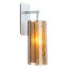 Textured Glass IDB0044-18-BS-BG-004