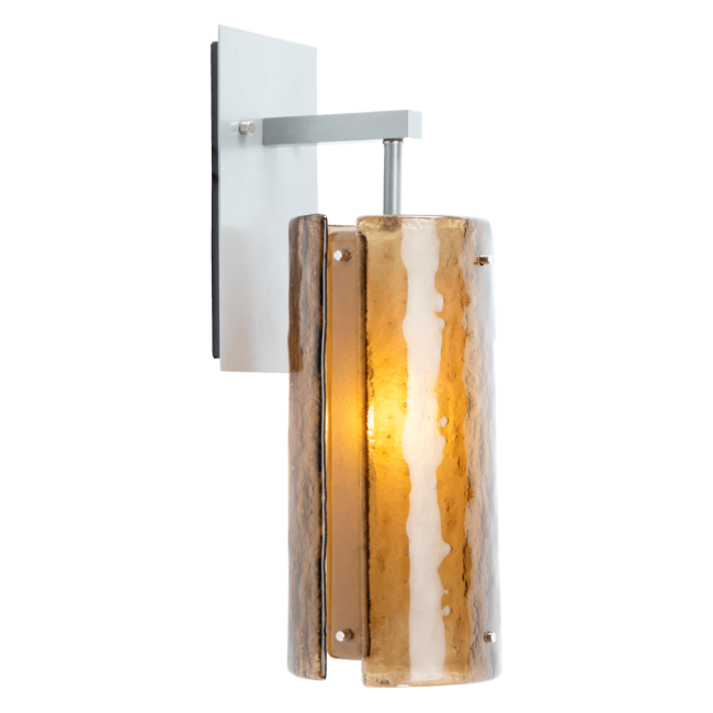 Textured Glass IDB0044-18-BS-BG-004