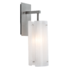 Textured Glass IDB0044-18-BS-FS-004