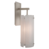 Textured-Glass-IDB0044-18-BS-FS