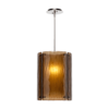 Textured Glass LAB0044-16-BS-BG_1