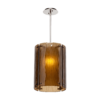 Textured Glass LAB0044-16-BS-BG_2