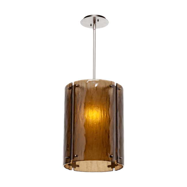 Textured Glass LAB0044-16-BS-BG_2