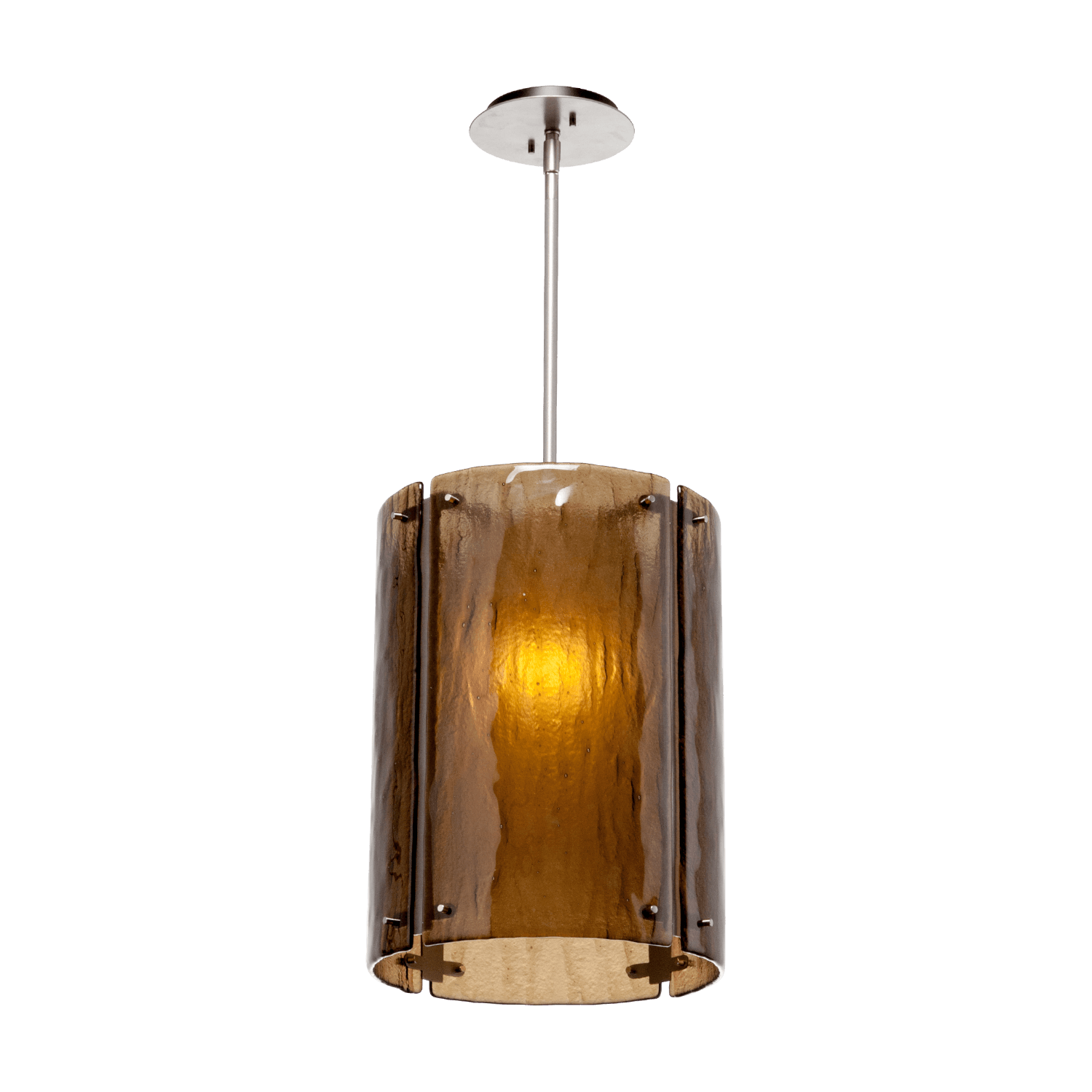 Textured Glass LAB0044-16-BS-BG_2