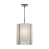 Textured Glass LAB0044-16-BS-FR_1