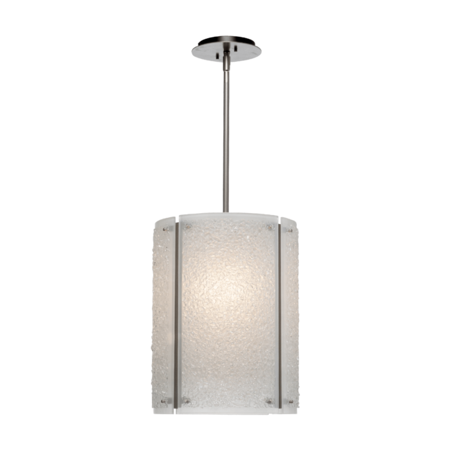 Textured Glass LAB0044-16-BS-FR_1