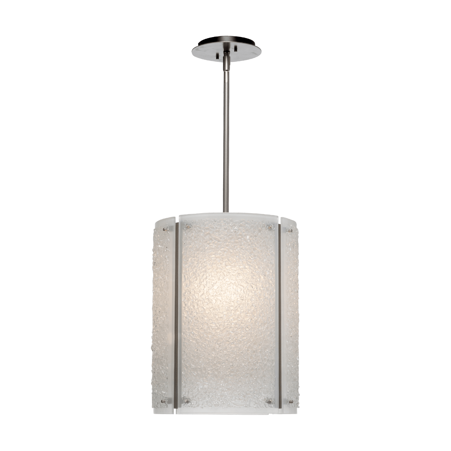 Textured Glass LAB0044-16-BS-FR_1