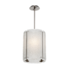 Textured Glass LAB0044-16-BS-FR_2