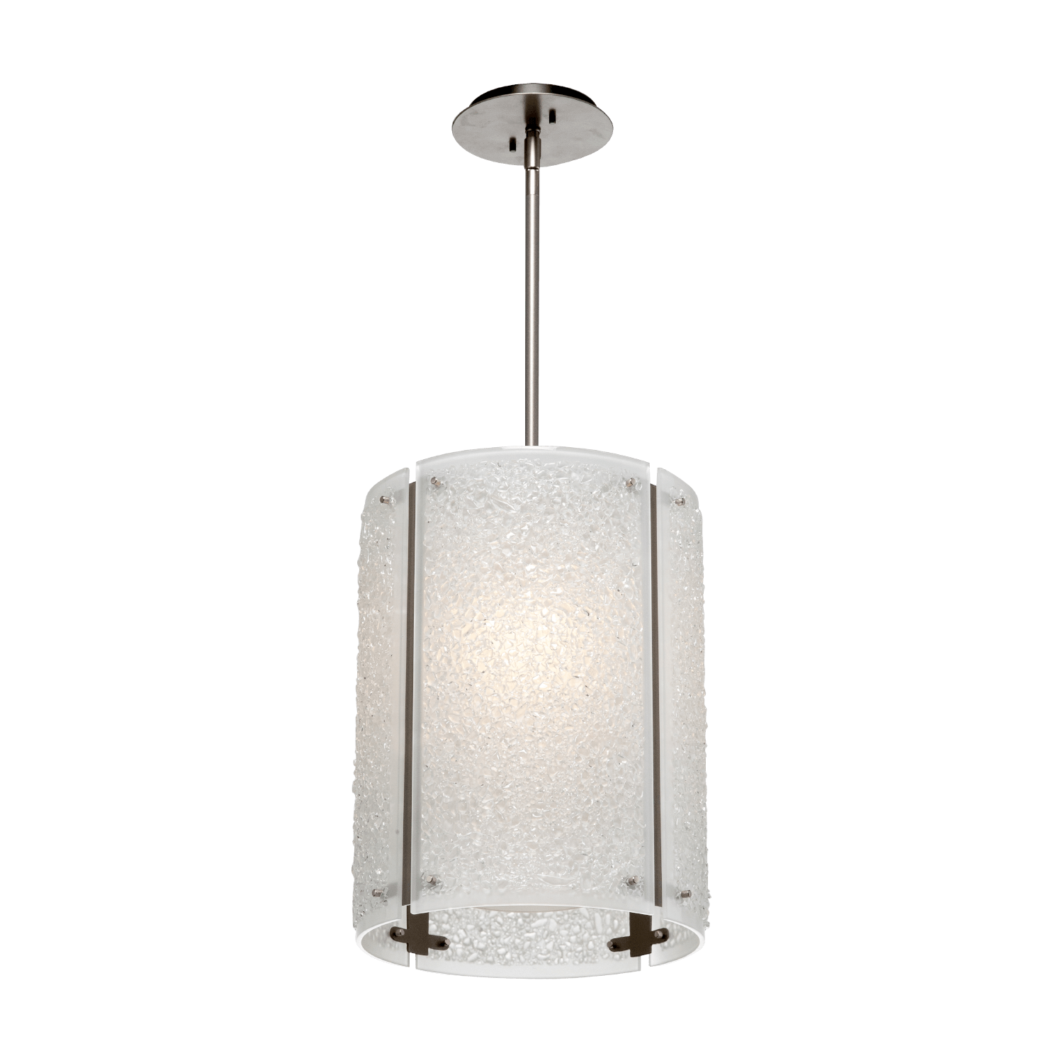 Textured Glass LAB0044-16-BS-FR_2