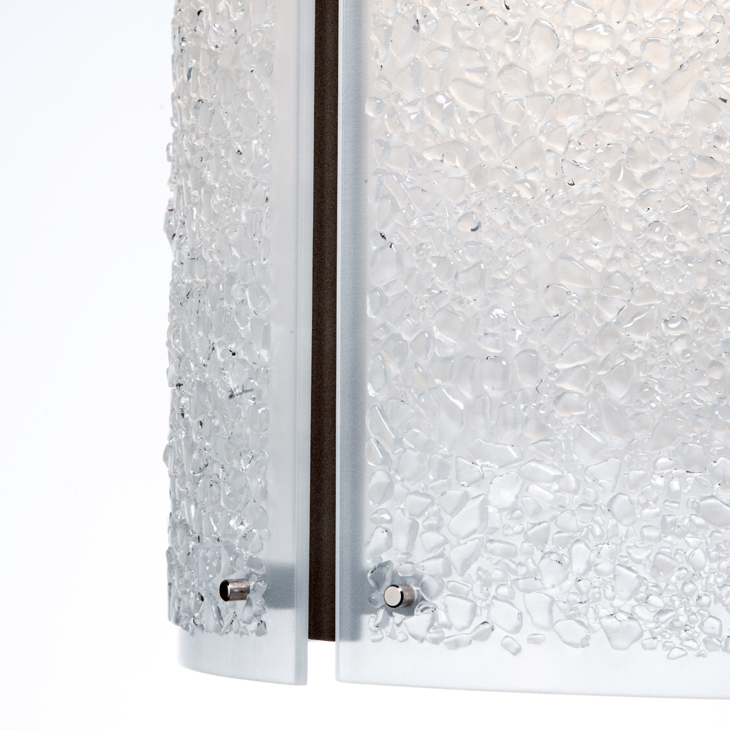 Textured Glass LAB0044-16-BS-FR_Detail