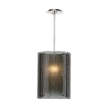 Textured Glass LAB0044-16-BS-SG_1