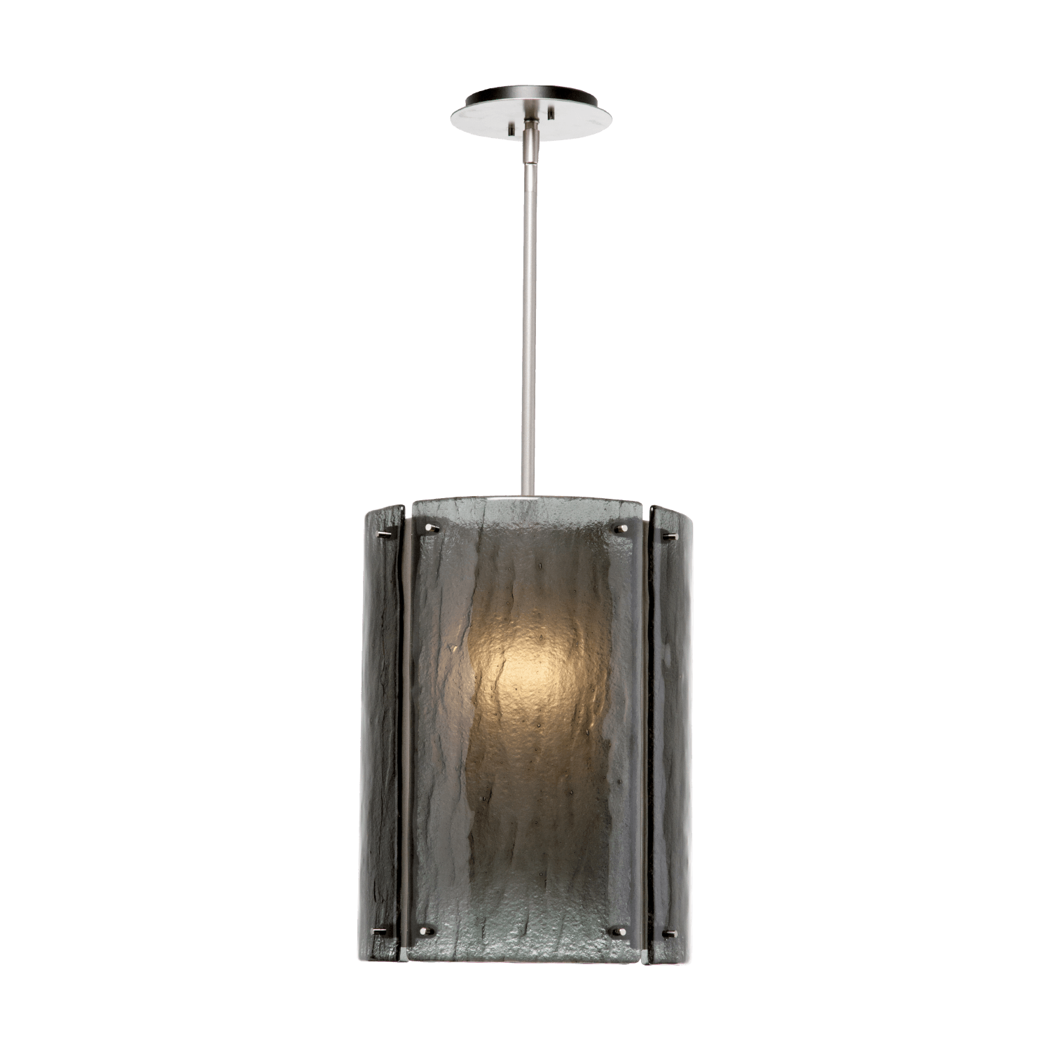 Textured Glass LAB0044-16-BS-SG_1