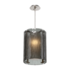 Textured Glass LAB0044-16-BS-SG_2