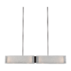 Textured-Glass-PLB0044-44-GM-FR-L1
