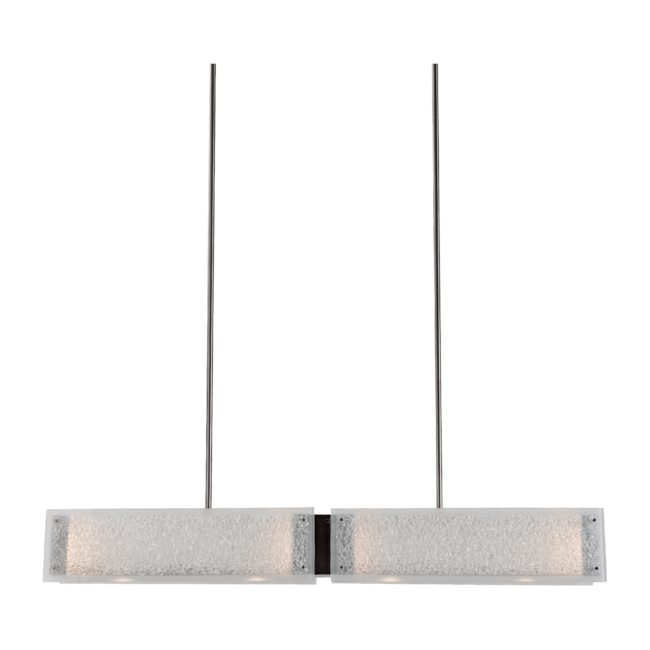 Textured-Glass-PLB0044-44-GM-FR-L1