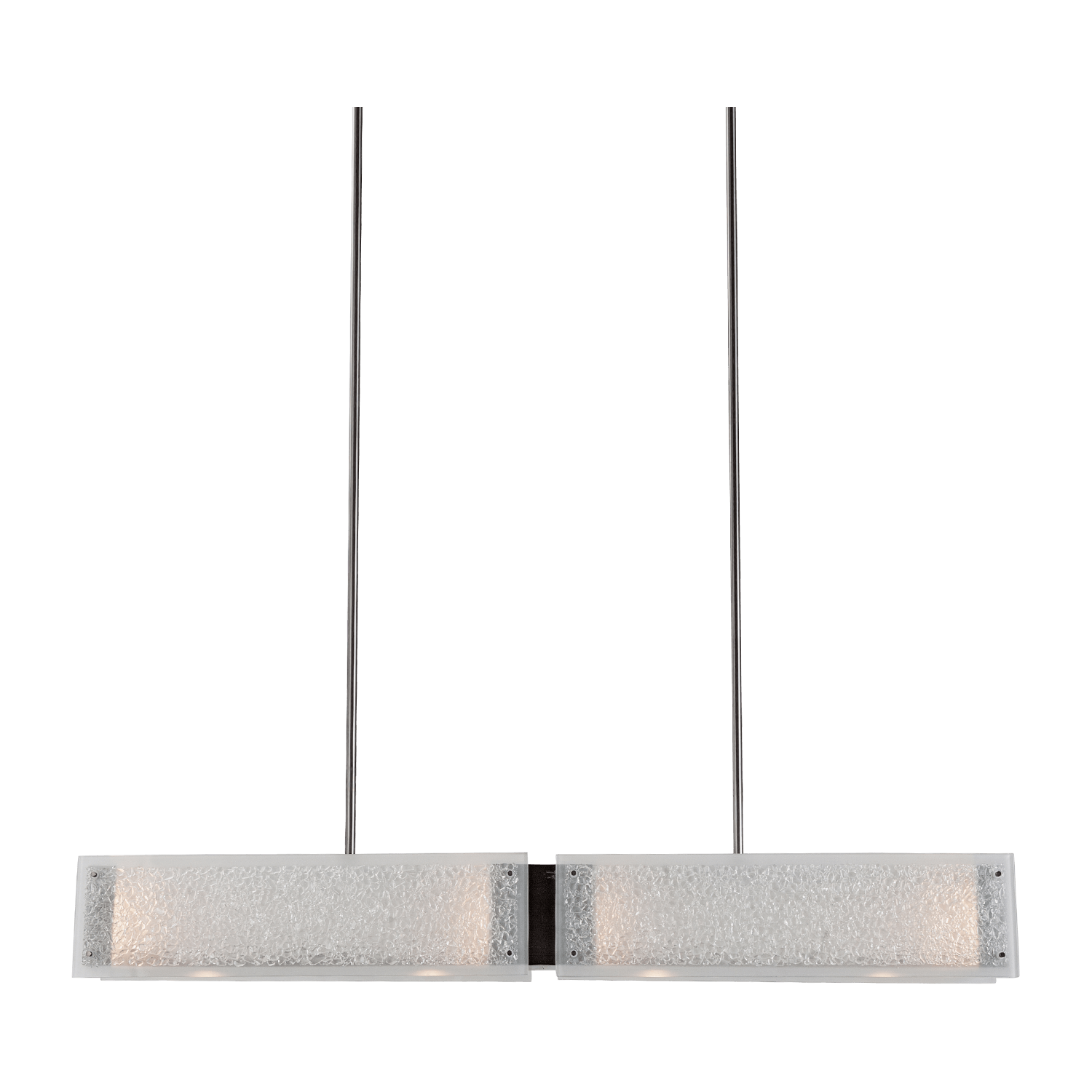 Textured-Glass-PLB0044-44-GM-FR-L1
