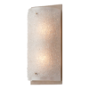 CSB0044-13, VLB0044-13