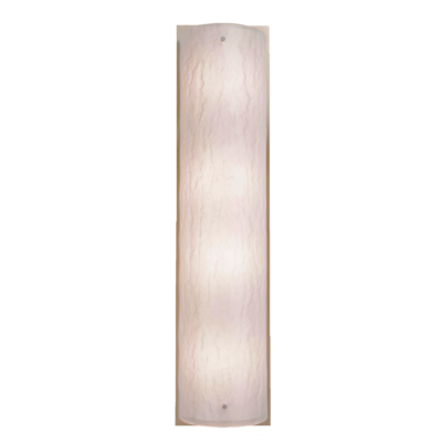 CSB0044-26, VLB0044-26