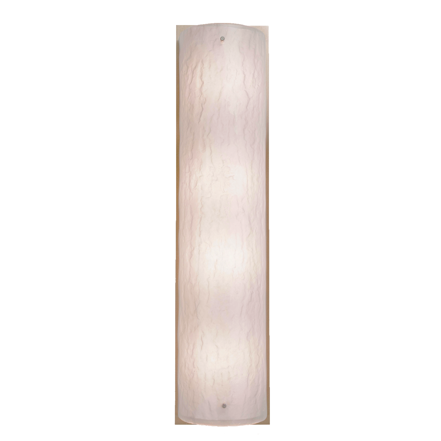 CSB0044-26, VLB0044-26