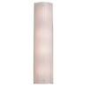 CSB0044-26, VLB0044-26