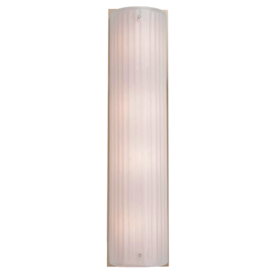 CSB0044-26, VLB0044-26