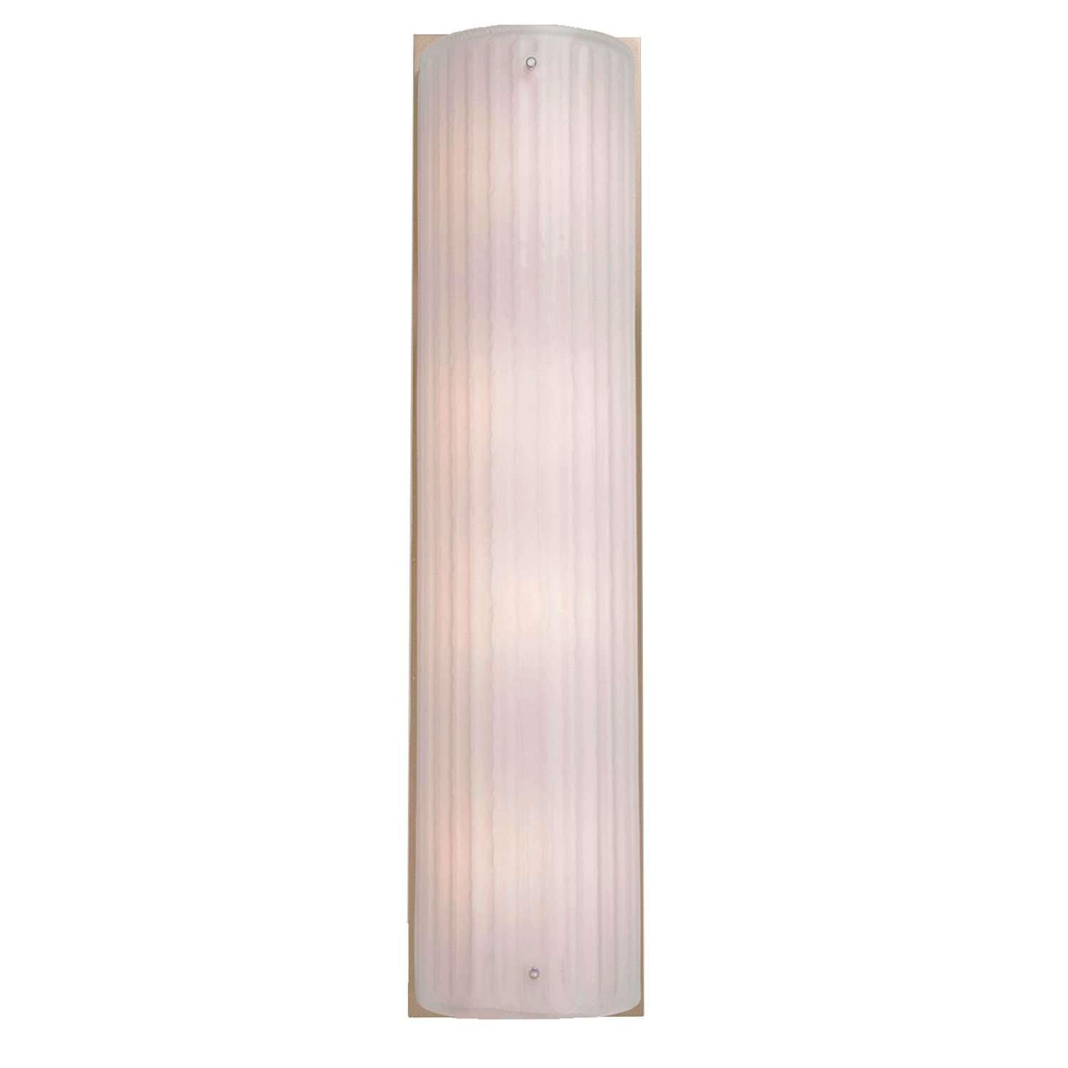 CSB0044-26, VLB0044-26