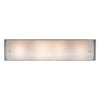 Textured-Glass-VLB0044-26-BS-F