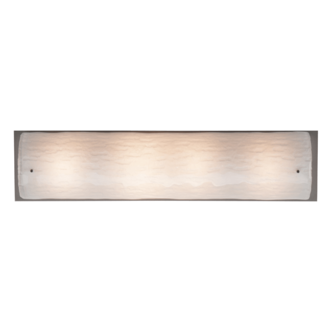 Textured-Glass-VLB0044-26-BS-F