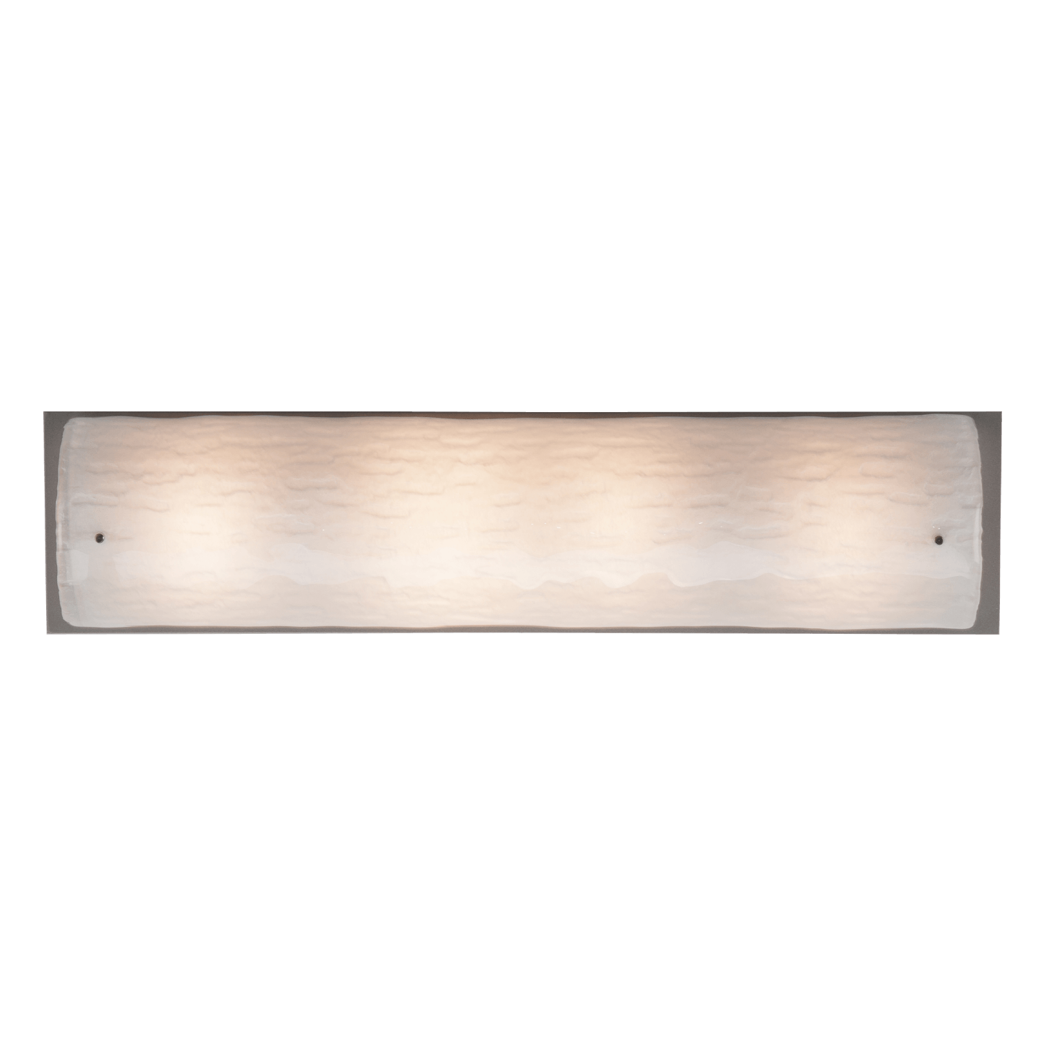 Textured-Glass-VLB0044-26-BS-F