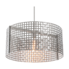 Tweed CHB0037-24-BS-0-E2