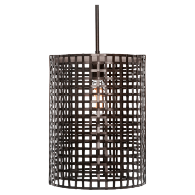 Tweed-LAB0037-16-FB-0