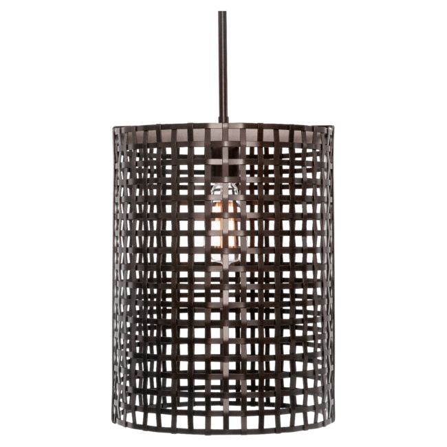 Tweed-LAB0037-16-FB-0