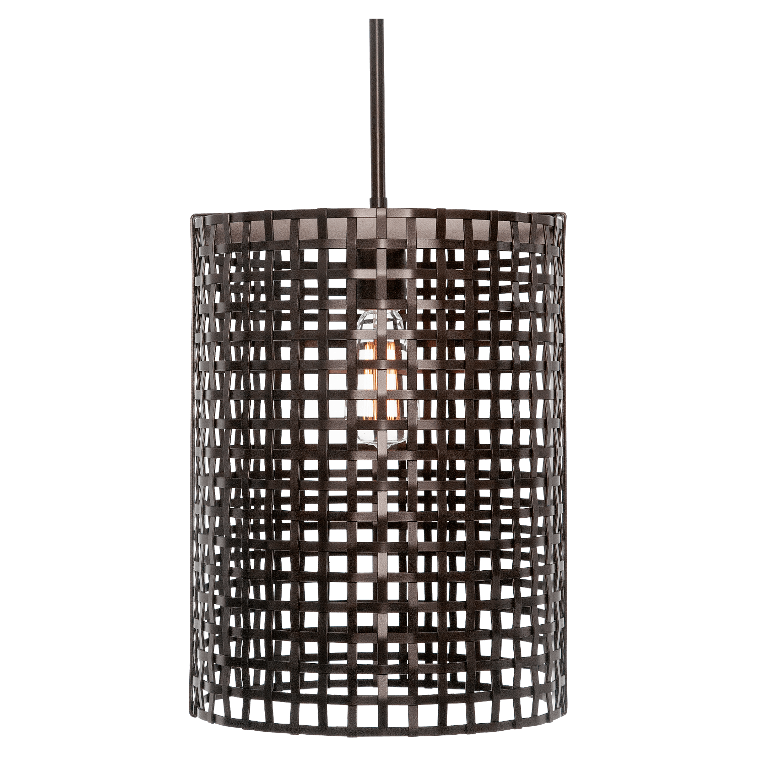 Tweed-LAB0037-16-FB-0