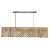 Tweed PLB0037-45-GB-0