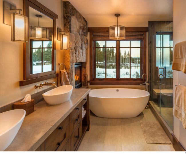 Uptown-Mesh-Gallery_8-e1605745096691