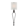 Urban-Loft-CSB0026-0A-GM-FG