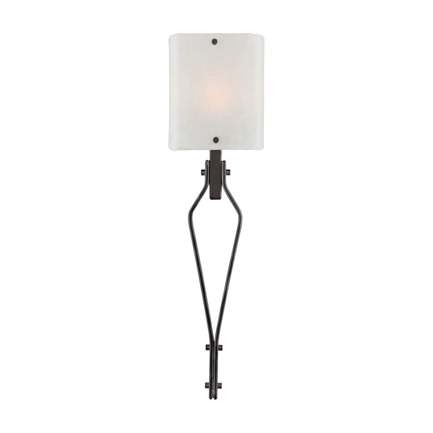 Urban-Loft-CSB0026-0A-GM-FG