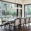 Urban Loft Gallery_5