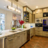 Urban Loft Gallery_6