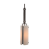 Urban-Loft-LAB0026-0A-GM-IW