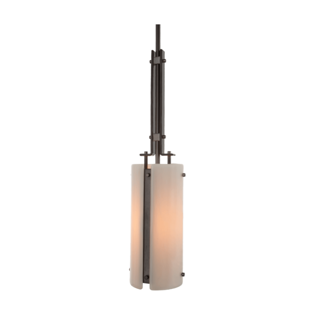 Urban-Loft-LAB0026-0A-GM-IW