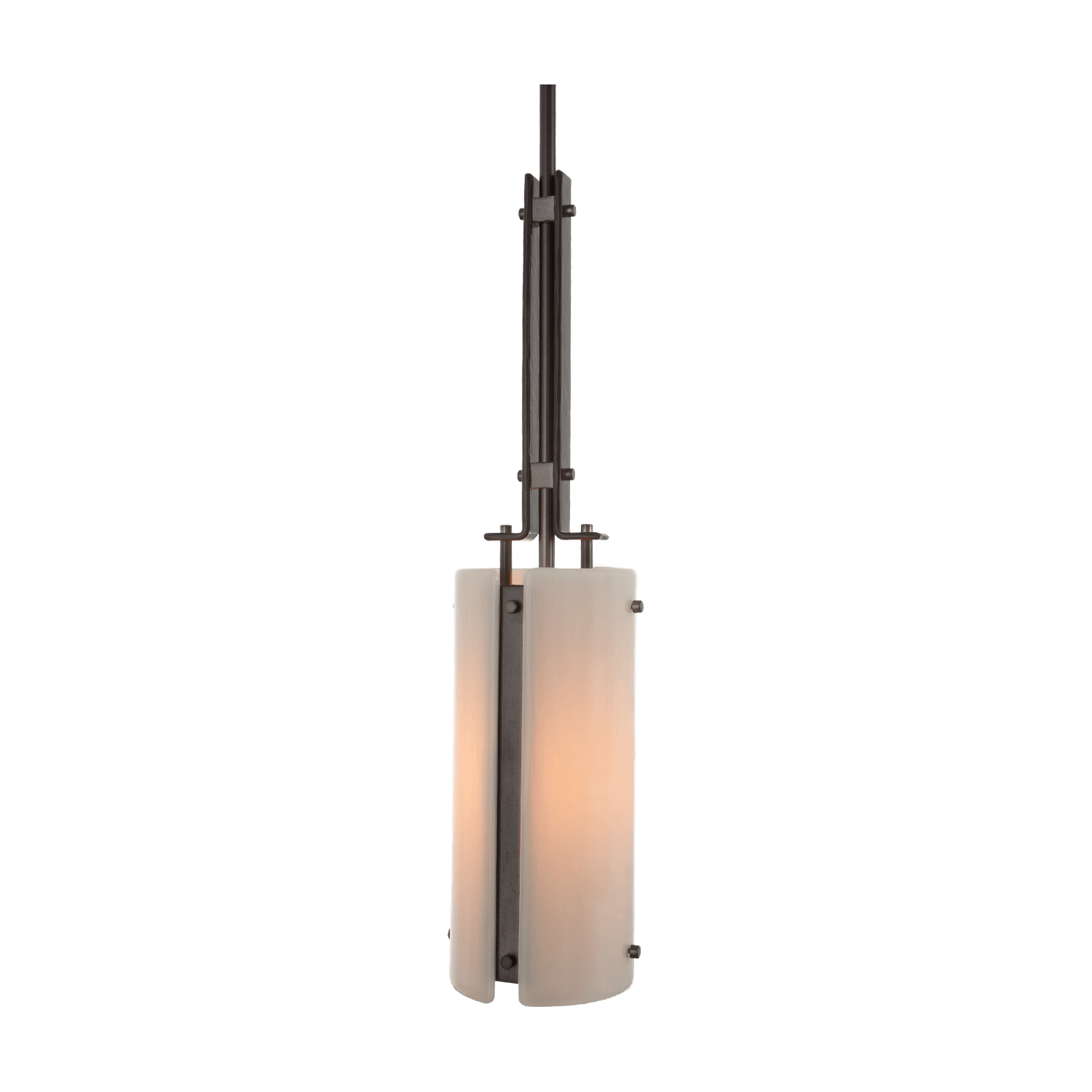 Urban-Loft-LAB0026-0A-GM-IW