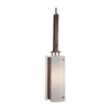 Urban-Loft-LAB0026-0A-RB-FG