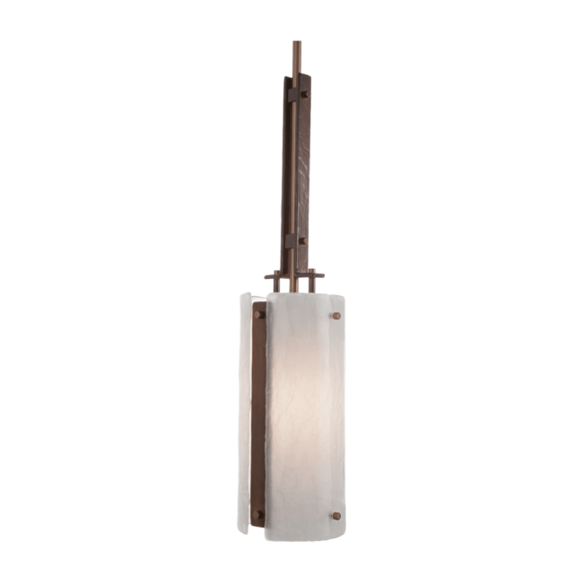 Urban-Loft-LAB0026-0A-RB-FG