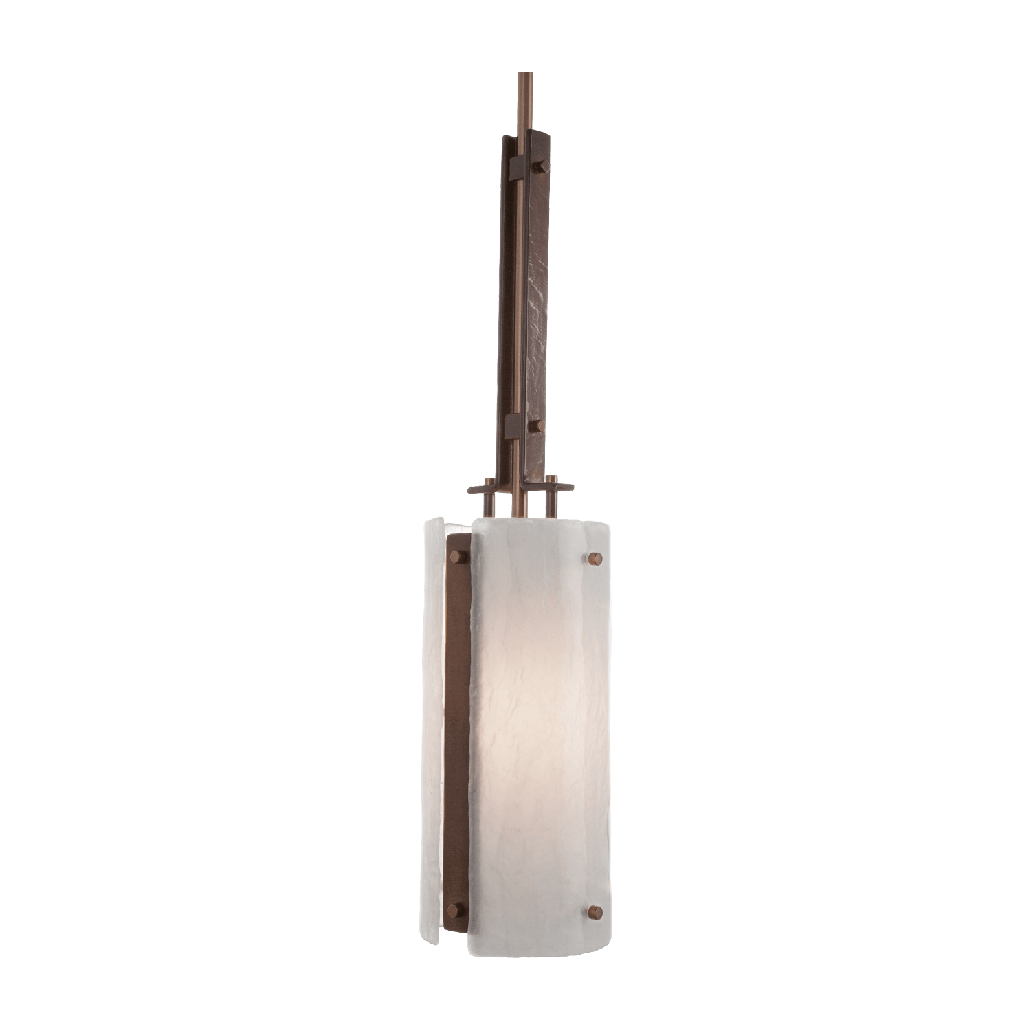 Urban-Loft-LAB0026-0A-RB-FG