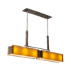 Urban Loft PLB0026-0A-RB-BG-006
