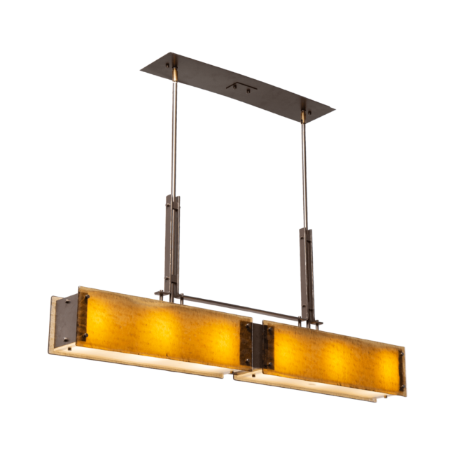Urban Loft PLB0026-0A-RB-BG-006
